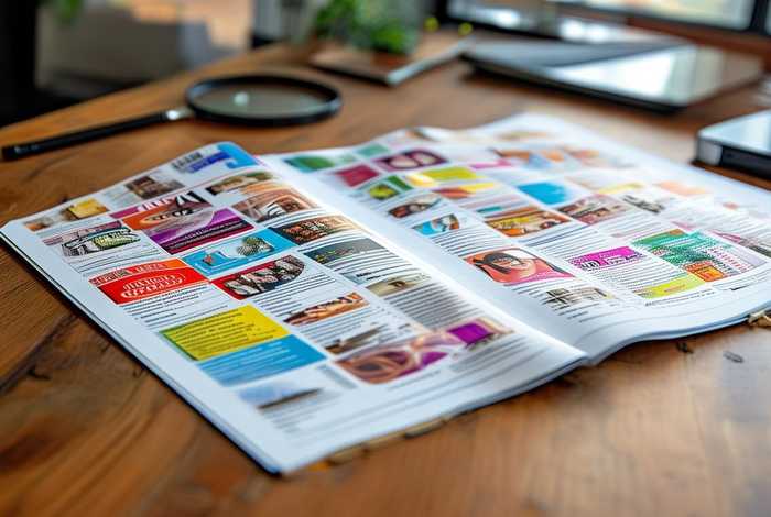 企业黄页的含义是什么（企业黄页的含义是什么呢）