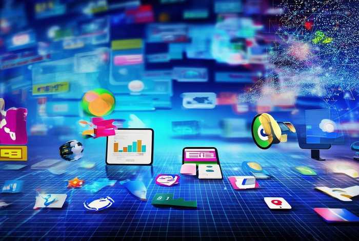 企业网络推广方法有哪些 - 企业网络推广方法有哪些类型