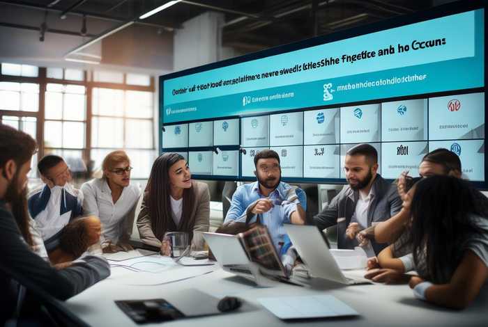 如何注册企业网站；如何注册企业网站账号