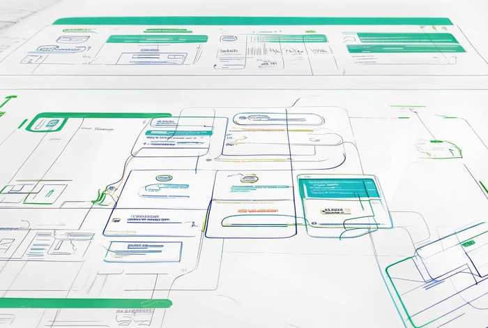 模板建站教程（模板建站教程图解）