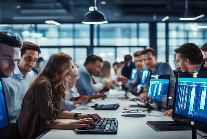 极速建站教学视频、快速建站教程