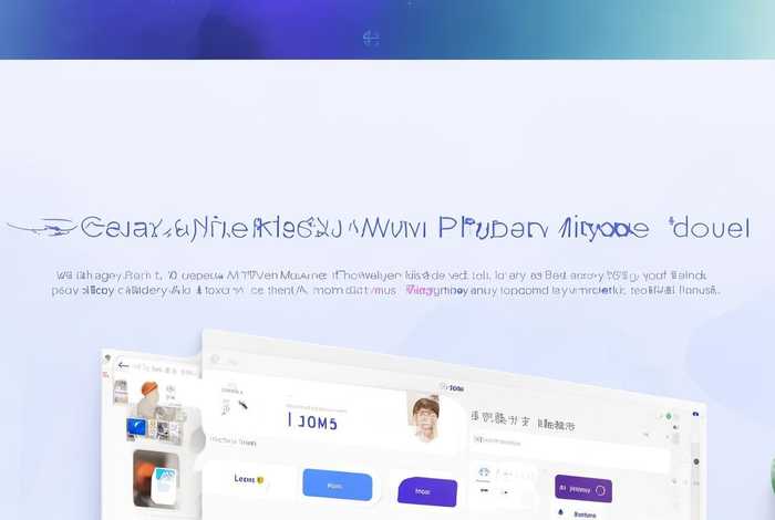 乔拓云制作微信小程序、乔拓云制作微信小程序怎么用