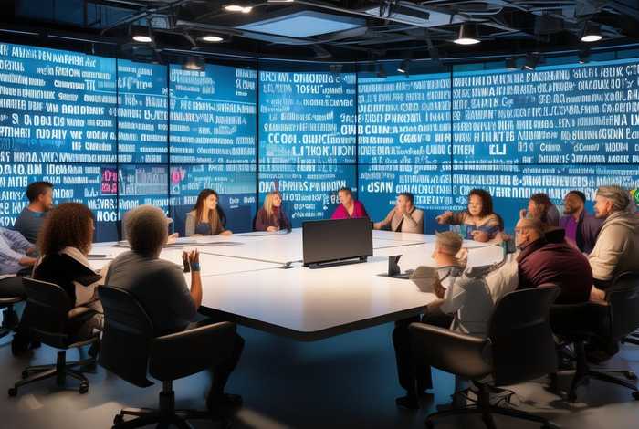 设计公司名字大全 设计公司名字大全免费