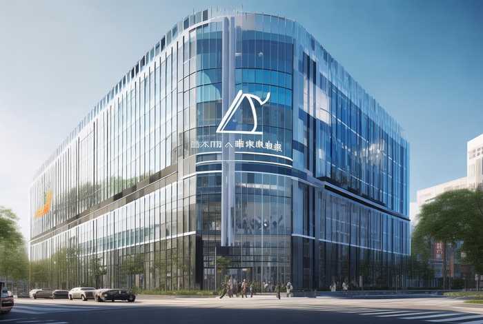 泰州公司网站；泰州公司网站首页