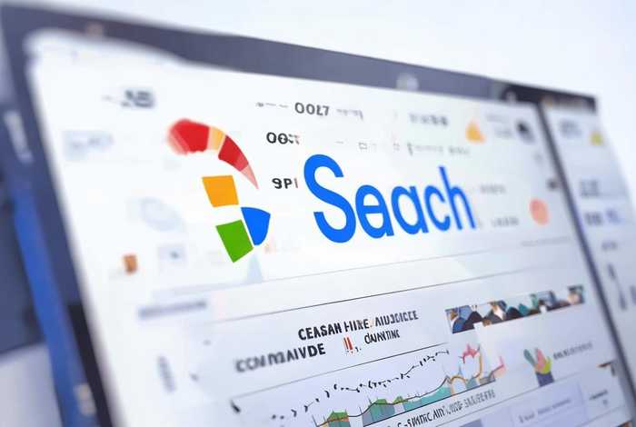 搜狗推广平台 - 搜狗推广平台官网