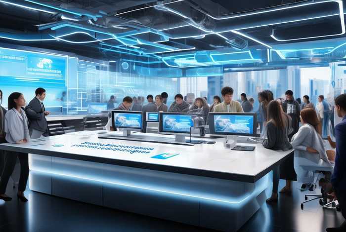 深圳电商外贸收款平台 深圳电商外贸收款平台有哪些