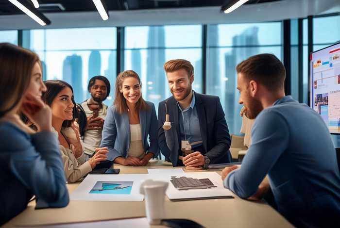 深圳网站设计团队;深圳网站设计团队招聘 深圳网站设计团队;深圳网站设计团队招聘