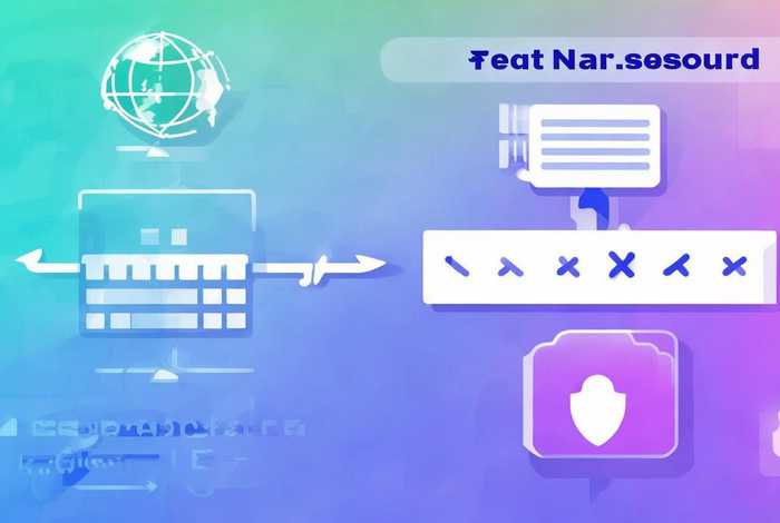 如何申请国外域名账号，如何申请国外域名账号和密码