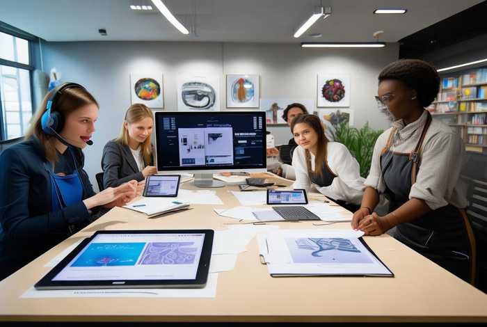 深圳网站设计公司 - 深圳网站设计公司服务