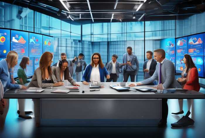 网络公司传媒运营、网络公司传媒运营招聘