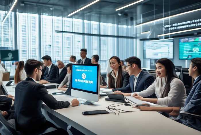 胶州网站建设公司，胶州网站建设公司招聘