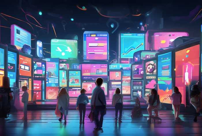 推广运营平台、推广运营平台是什么