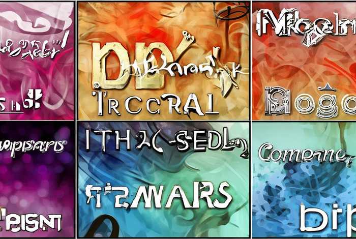 设计公司名字大全及寓意 设计公司名字大全及寓意图片