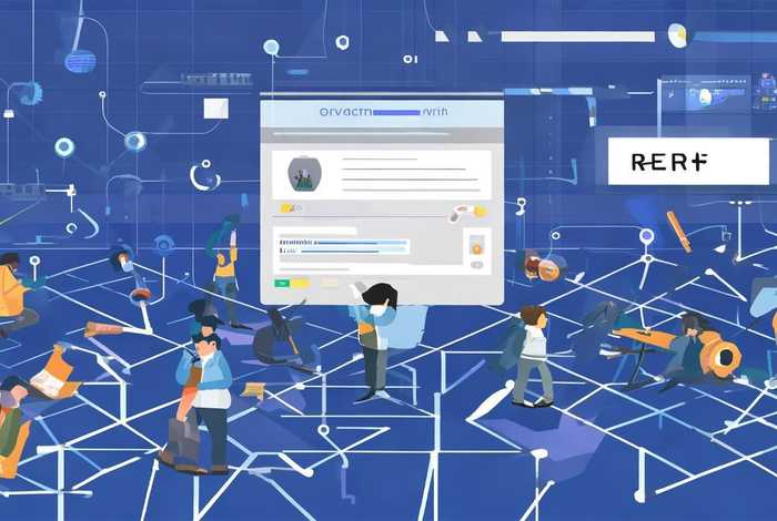 如何解决网站目前的收录问题 如何解决网站目前的收录问题呢