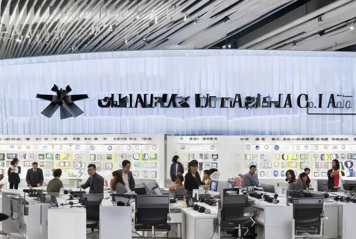 南京建网科技有限公司（南京建网科技有限公司官网）