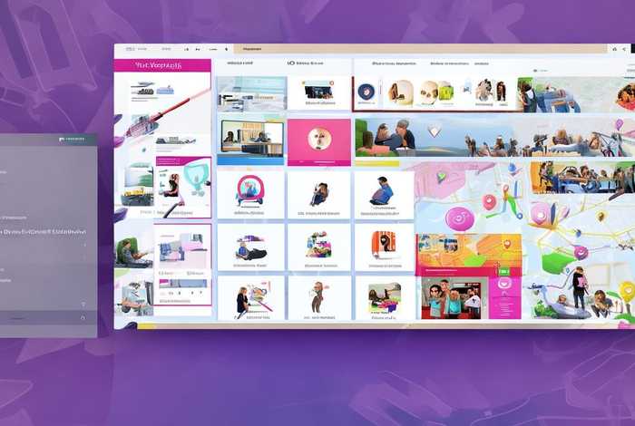 网上接单维修服务平台、网上接单维修服务平台是什么 网上接单维修服务平台、网上接单维修服务平台是什么