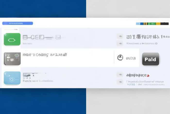 企查查的企业信息查询功能免费吗；企查查企业信息查询收费吗