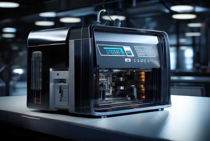 全自动网线水晶头压接机，全自动网线水晶头压接机哪家好