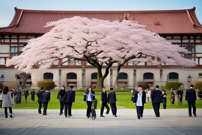 日本最好的大学是哪一所;日本最好的大学是哪一所? 日本最好的大学是哪一所;日本最好的大学是哪一所?