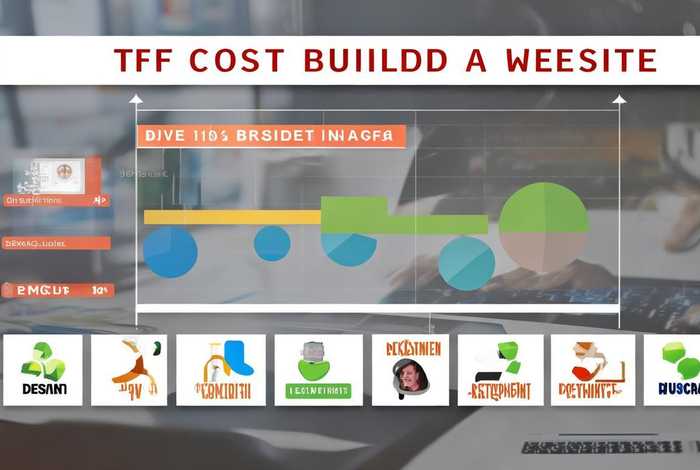 建立一个网站需要多少钱(建立一个自己的网站需要多少钱) 建立一个网站需要多少钱(建立一个自己的网站需要多少钱)