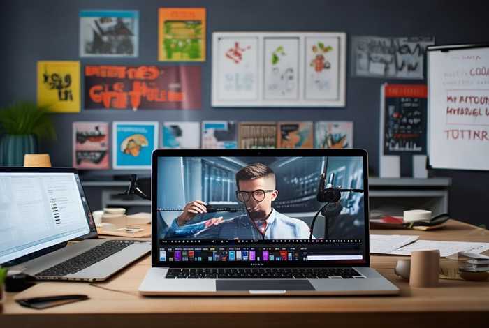 如何发布网站教程视频,如何发布网站教程视频赚钱 如何发布网站教程视频,如何发布网站教程视频赚钱