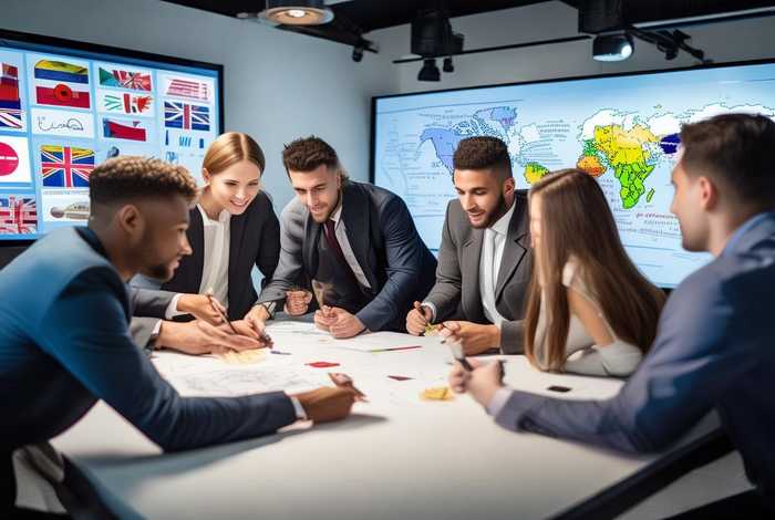 外贸网络运营推广团队,外贸网络运营推广团队有哪些 外贸网络运营推广团队,外贸网络运营推广团队有哪些