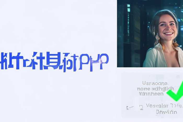 人人汇app是什么、人人汇app安全吗