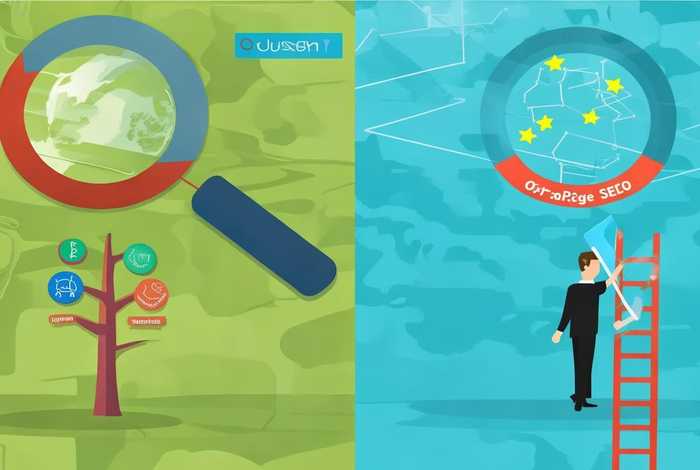 什么是seo推广;什么是seo推广? 什么是seo推广;什么是seo推广?