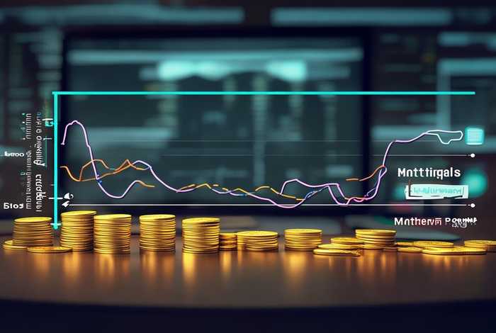 企业建网站需要多少钱、企业建网站需要多少钱一个月 企业建网站需要多少钱、企业建网站需要多少钱一个月