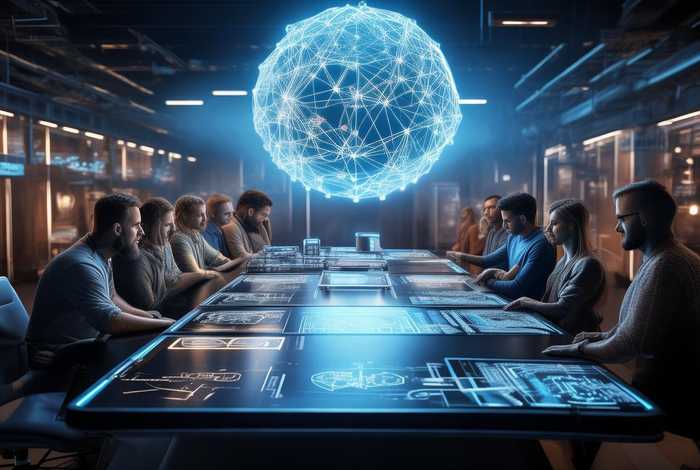 建立网络平台多少钱一个;建立网络平台多少钱一个平台 建立网络平台多少钱一个;建立网络平台多少钱一个平台