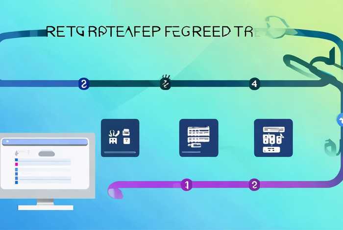 免费网站注册申请 - 免费网站注册申请流程