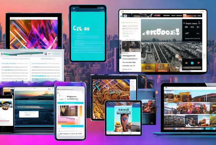 如何在各个平台上投放广告、如何在各个平台上投放广告视频 如何在各个平台上投放广告、如何在各个平台上投放广告视频