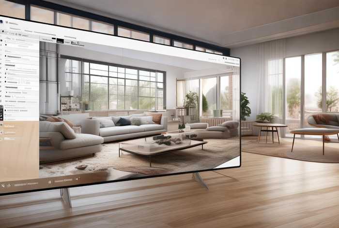 可以制作装修效果图的软件、可以制作装修效果图的软件下载