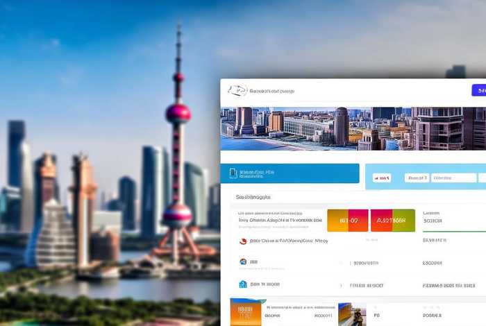 上海个人招聘平台，上海个人招聘平台官网