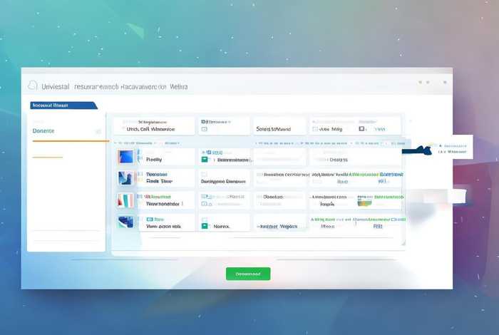万能资源导航网站 - 万能资源导航网站下载 万能资源导航网站 - 万能资源导航网站下载