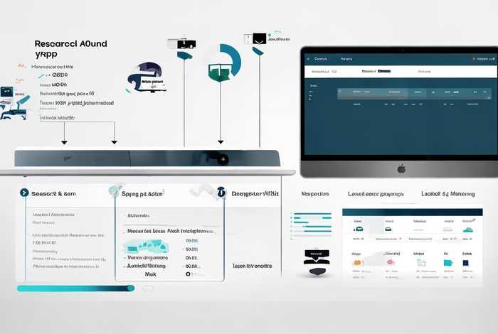如何建立自己的网站平台app，如何建立自己的网站平台要花费多少