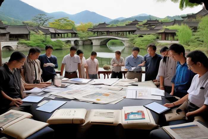 苏州网站建设费用；苏州网站建设费用怎么算