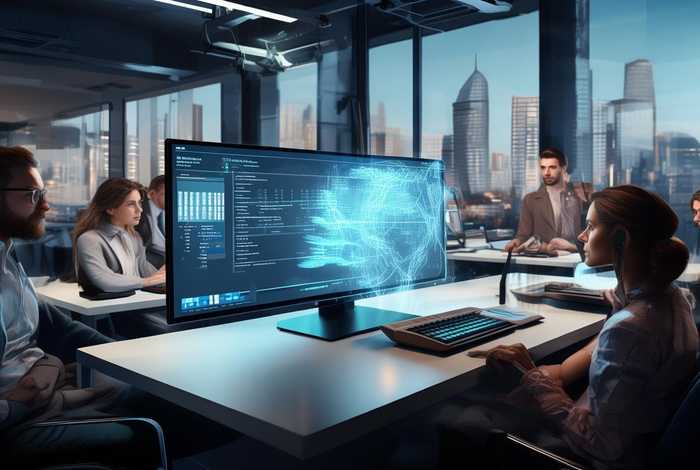 快速开发网站的应用程序是什么；快速开发网站的应用程序是什么意思