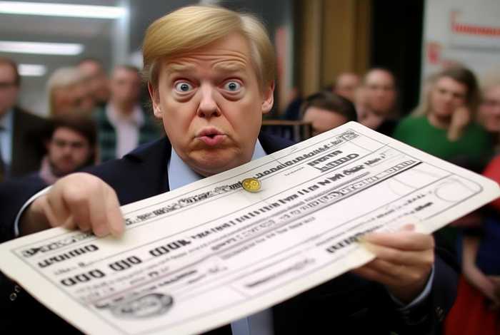 借4万到账1块、借4万到手3万合法吗