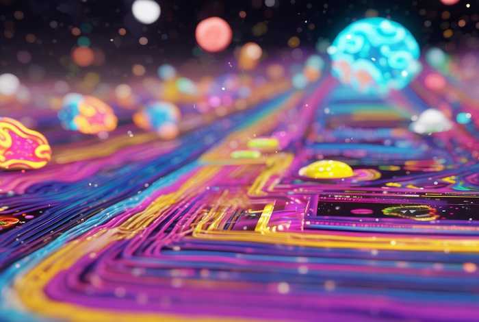 可以随机生成作文的网站、可以随机生成作文的网站是什么