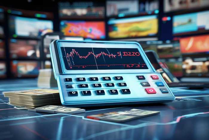 建一个网站平台要多少钱 建一个网站平台要多少钱呢