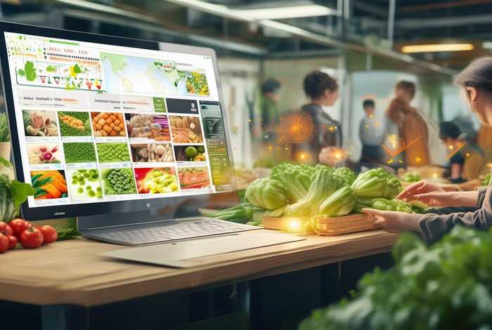 农产品推广平台惠农网、惠农网农产品商务平台可靠吗