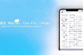 免费设计logo图案的小程序，免费设计logo图案的小程序软件