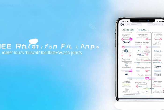 免费设计logo图案的小程序，免费设计logo图案的小程序软件