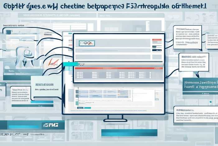建立一个自己的网站怎么操作,建立一个自己的网站怎么操作呢 建立一个自己的网站怎么操作,建立一个自己的网站怎么操作呢