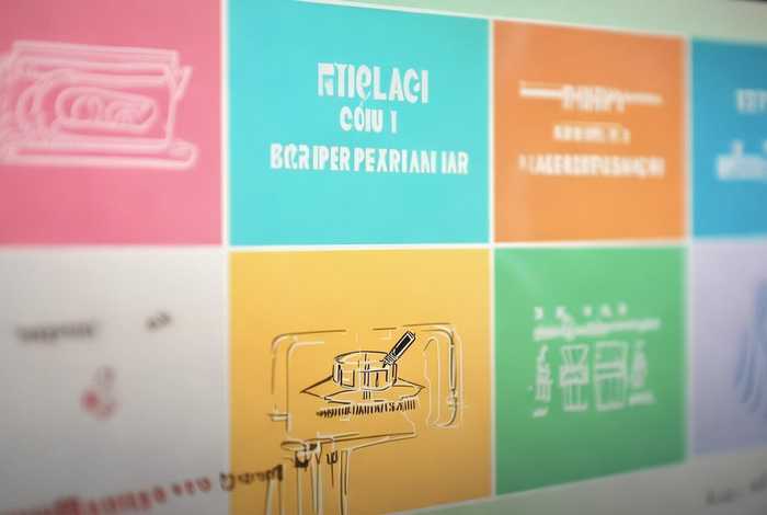 网页的设计基础 - 网页的设计基础有哪些