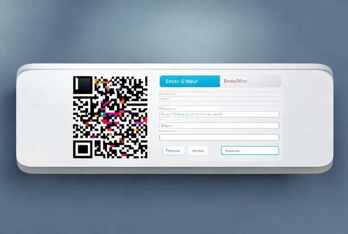 如何网址生成二维码 - 如何网址生成二维码图片