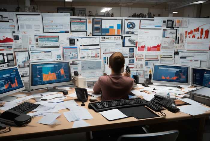 投诉网站平台电话 - 投诉网站平台电话了多少