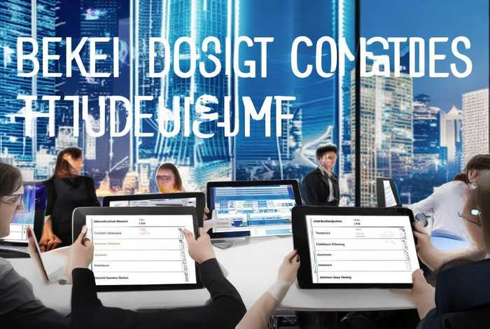 深圳网站制作公司哪家好；深圳网站制作公司哪家好一点