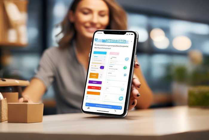 手机进销存软件免费版有哪些（手机进销存软件免费版有哪些好用）